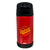 GARRAFA TERMICA CLICK ZONA CRIATIVA 300ML - CARROS DISNEY - comprar online