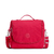 Lancheira Kipling New Kichirou True Pink (1528909F)