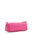 Estojo Kipling Freedom Fresh Pink C (01373Z65) na internet