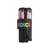 Estojo Caneta Posca Pc-5m Rollerset C/12 Cores Uni ball