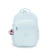 Mochila Kipling Seoul XL Blue Sky Met (I73405MB)