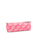 Estojo Kipling Freedom Adorable Hearts (I63101NB) na internet