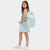 Mochila Kipling Seoul Blue Sky (I51407JB) - comprar online