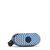 Estojo Kipling Duobox Boy Geo (I6231M68) na internet
