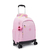 Mochila Kipling New Zea Cotton Candy (I52462NB) na internet
