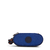 Estojo Kipling Duobox Worker Blue Rs (I7409P18)