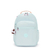 Mochila Kipling Seoul Blue Sky (I51407JB)