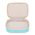 Estojo Kipling 100 Pens Blue Sea Mix (I1213E3T) na internet