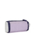 Estojo Kipling Allie Grey Lilac BI (I6562V54) - comprar online