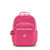 Mochila Kipling Seoul Fresh Pink C (I5140Z65)