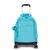 Mochila Kipling New Zea Funky Turq Bl (I52462QB)