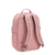 Mochila Kipling Seoul XL Bridal Rose (I711946Y) - comprar online