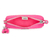 Estojo Kipling Freedom Fresh Pink C (01373Z65) - Bruxinha Papelaria & Brinquedos