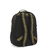 Mochila Kipling Seoul XL Tree House Bl (I71198LB) na internet