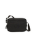Bolsa Kipling Abanu Black Noir (I4208P39)