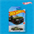 Hot Wheels Nissan Skyline RS Mattel