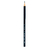 Ecolápis Grafite N.2 Sem Borracha - FABER CASTELL 12 Unids - comprar online