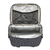 Lancheira Kipling Miyo Marine Navy (I465558C) na internet