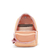 Mochila Kipling Seoul Magical Orange (I57648RB) na internet