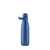 Garrafa Kouda Grey 500ml - Azul com alça (24h Frio/12h Quente) - comprar online