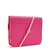 Fichario Kipling New Storer Fresh Pink C (12715Z65) - comprar online