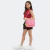 Imagem do Lancheira Kipling Miyo Adorable Hearts (I29891NB)