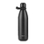 Garrafa Kouda Grey 750ml - All Black com alça (24h Frio/12h Quente) - comprar online