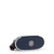Estojo Kipling Duobox True Blue Grey (12908U84) na internet