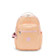 Mochila Kipling Seoul Magical Orange (I57648RB)