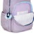Mochila Kipling Seoul Endless Lil Fun (I4215Z38) - loja online