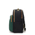 Mochila Kipling Seoul College Tree House Bl (I79748LB) - Bruxinha Papelaria & Brinquedos