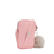 Bolsa Kipling Tally Bridal Rose (I699446Y) - comprar online