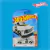 Hot Wheels 52 Chevy Mattel
