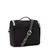 Lancheira Kipling New Kichirou True Black Fun (I3312V04) - comprar online