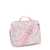 Lancheira Kipling New Kichirou Cup Cake Love (I57497TB) - comprar online