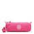 Estojo Kipling Freedom Fresh Pink C (01373Z65)