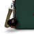 Lancheira Kipling Miyo Tree House Bl (153818LB) - loja online