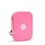 Estojo Kipling 100 Pens Pink Twinkle (I36249PB) na internet