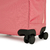 Mala Kipling Mese Joyous Pink C (I32546RP) - loja online