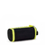 Estojo Kipling Allie True Black Lime (I6562T12) - comprar online