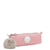 Estojo Kipling Freedom Bridal Rose (0137346Y) - comprar online