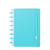 Caderno Inteligente All Blue - Médio