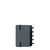 Caderno Inteligente Grey - Inteligine - comprar online