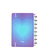 Caderno Inteligente Silver Love - A5 - comprar online