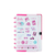 Caderno Inteligente Barbie Pink A5 na internet