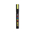 Caneta Posca Pc-5m Amarelo Fluorescente F2 - Uni Ball