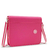 Fichario Kipling New Storer Fresh Pink C (12715Z65) na internet