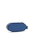 Estojo Kipling Duobox Fantasy Blue Bl (129088FB) - comprar online
