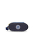 Estojo Kipling Duobox Fantasy Blue Bl (129088FB)