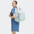 Mochila Kipling Seoul Blue Sky (I51407JB) na internet